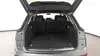 Florida Fine Cars - Used AUDI Q5 2023 MARGATE S LINE PREMIUM PLUS