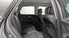 Florida Fine Cars - Used AUDI Q5 2023 MARGATE S LINE PREMIUM PLUS