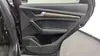 Florida Fine Cars - Used AUDI Q5 2023 MARGATE S LINE PREMIUM PLUS
