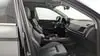 Florida Fine Cars - Used AUDI Q5 2023 MARGATE S LINE PREMIUM PLUS