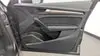 Florida Fine Cars - Used AUDI Q5 2023 MARGATE S LINE PREMIUM PLUS