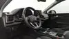 Florida Fine Cars - Used AUDI Q5 2023 MARGATE S LINE PREMIUM PLUS