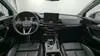Florida Fine Cars - Used AUDI Q5 2023 MARGATE S LINE PREMIUM PLUS