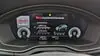 Florida Fine Cars - Used AUDI Q5 2023 MARGATE S LINE PREMIUM PLUS