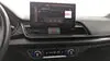 Florida Fine Cars - Used AUDI Q5 2023 MARGATE S LINE PREMIUM PLUS