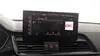 Florida Fine Cars - Used AUDI Q5 2023 MARGATE S LINE PREMIUM PLUS