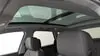 Florida Fine Cars - Used AUDI Q5 2023 MARGATE S LINE PREMIUM PLUS