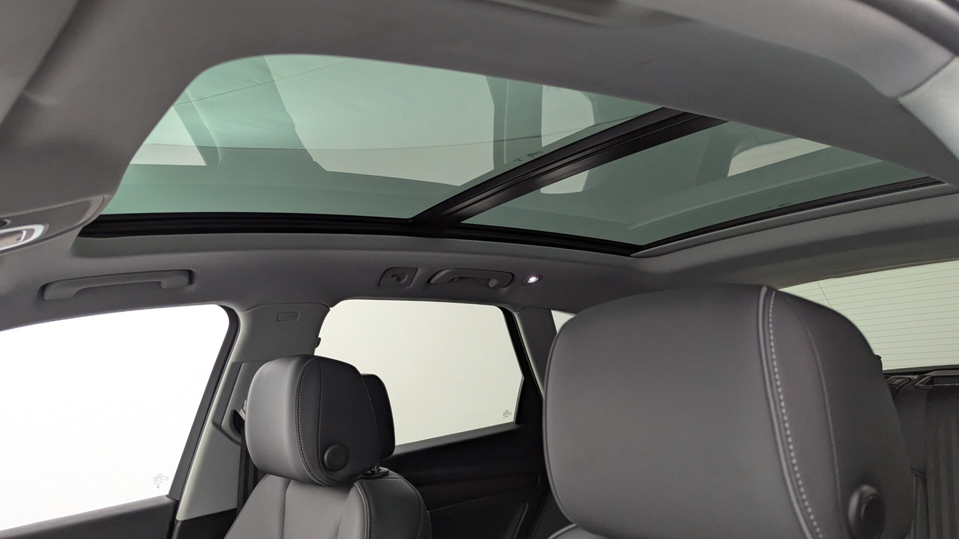 Florida Fine Cars - Used vehicle - SUV AUDI Q5 2023