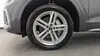 Florida Fine Cars - Used AUDI Q5 2023 MARGATE S LINE PREMIUM PLUS