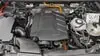 Florida Fine Cars - Used AUDI Q5 2023 MARGATE S LINE PREMIUM PLUS