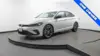 Florida Fine Cars - Used VOLKSWAGEN JETTA 2025 MIAMI SPORT