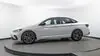 Florida Fine Cars - Used VOLKSWAGEN JETTA 2025 MIAMI SPORT