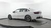 Florida Fine Cars - Used VOLKSWAGEN JETTA 2025 MIAMI SPORT