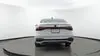 Florida Fine Cars - Used VOLKSWAGEN JETTA 2025 MIAMI SPORT