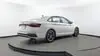 Florida Fine Cars - Used VOLKSWAGEN JETTA 2025 MIAMI SPORT