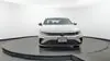 Florida Fine Cars - Used VOLKSWAGEN JETTA 2025 MIAMI SPORT