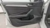 Florida Fine Cars - Used VOLKSWAGEN JETTA 2025 MIAMI SPORT