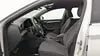 Florida Fine Cars - Used VOLKSWAGEN JETTA 2025 MIAMI SPORT