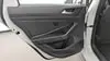 Florida Fine Cars - Used VOLKSWAGEN JETTA 2025 MIAMI SPORT