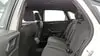 Florida Fine Cars - Used VOLKSWAGEN JETTA 2025 MIAMI SPORT