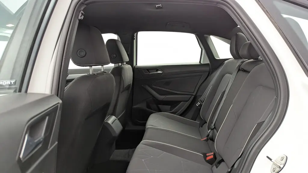 Florida Fine Cars - Used VOLKSWAGEN JETTA 2025 MIAMI SPORT