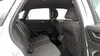 Florida Fine Cars - Used VOLKSWAGEN JETTA 2025 MIAMI SPORT