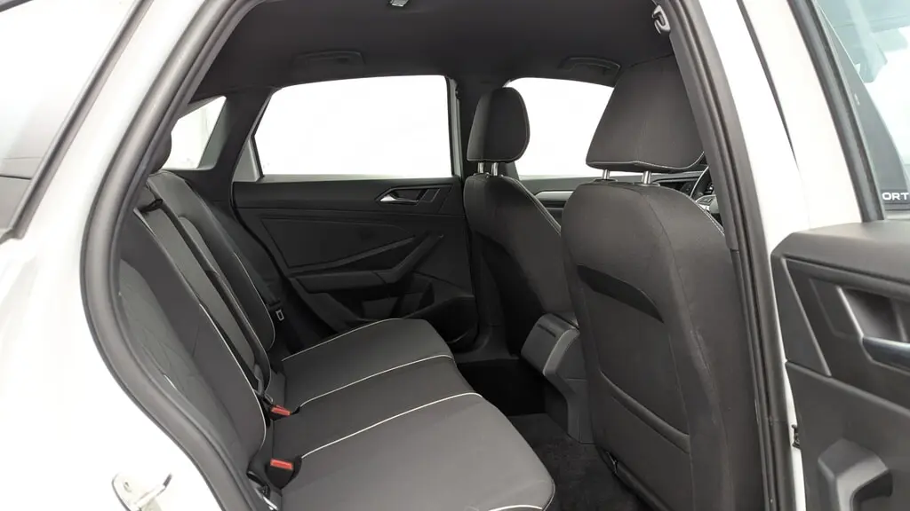 Florida Fine Cars - Used VOLKSWAGEN JETTA 2025 MIAMI SPORT