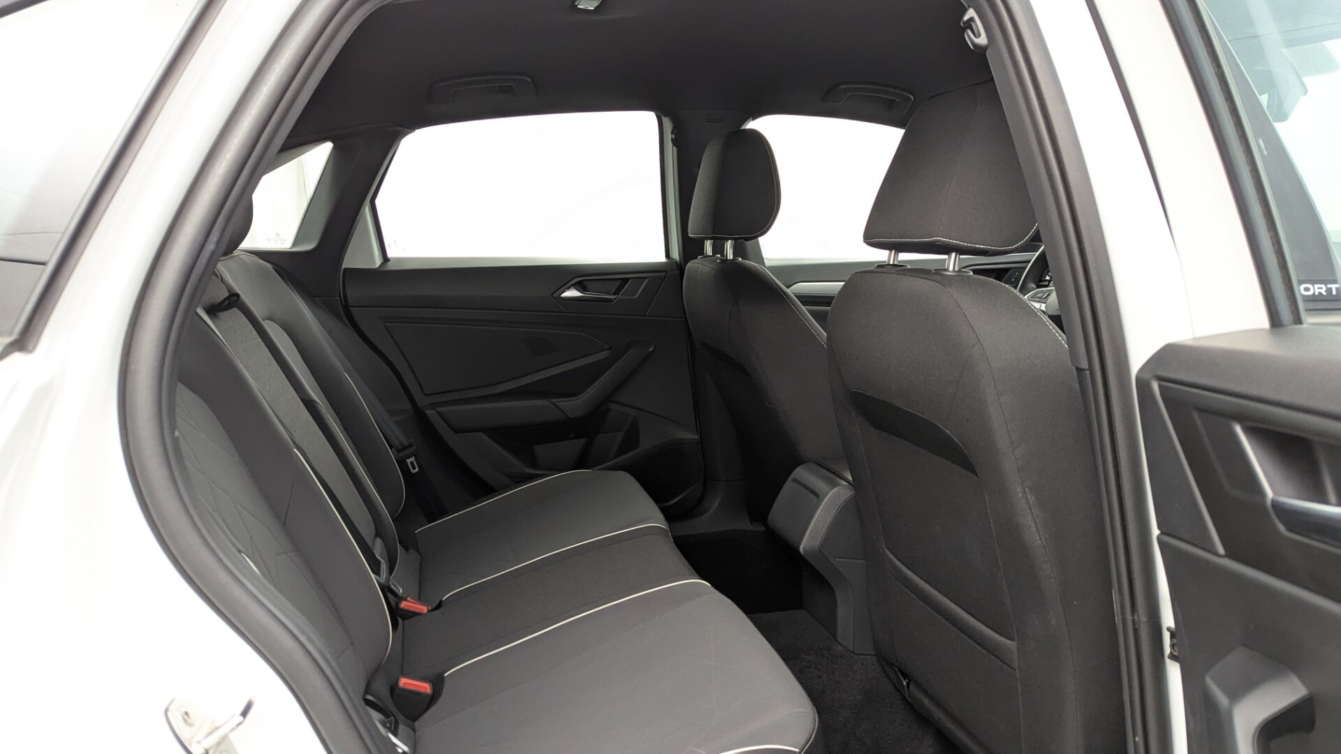 Florida Fine Cars - Used vehicle - SEDAN VOLKSWAGEN JETTA 2025