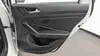 Florida Fine Cars - Used VOLKSWAGEN JETTA 2025 MIAMI SPORT
