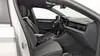 Florida Fine Cars - Used VOLKSWAGEN JETTA 2025 MIAMI SPORT