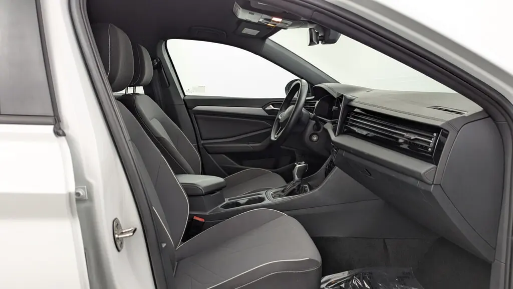 Florida Fine Cars - Used VOLKSWAGEN JETTA 2025 MIAMI SPORT