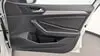 Florida Fine Cars - Used VOLKSWAGEN JETTA 2025 MIAMI SPORT