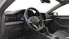 Florida Fine Cars - Used VOLKSWAGEN JETTA 2025 MIAMI SPORT