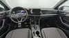 Florida Fine Cars - Used VOLKSWAGEN JETTA 2025 MIAMI SPORT