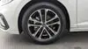 Florida Fine Cars - Used VOLKSWAGEN JETTA 2025 MIAMI SPORT
