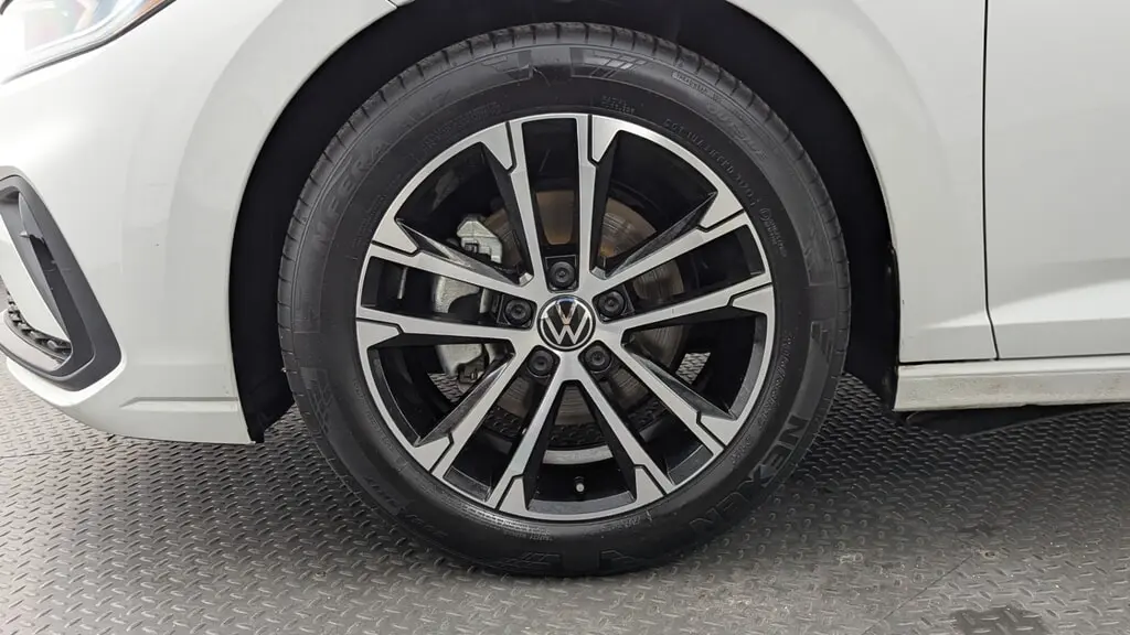 Florida Fine Cars - Used VOLKSWAGEN JETTA 2025 MIAMI SPORT