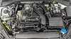 Florida Fine Cars - Used VOLKSWAGEN JETTA 2025 MIAMI SPORT