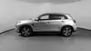 Florida Fine Cars - Used MITSUBISHI OUTLANDER SPORT 2024 ORLANDO SE