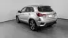 Florida Fine Cars - Used MITSUBISHI OUTLANDER SPORT 2024 ORLANDO SE
