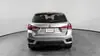 Florida Fine Cars - Used MITSUBISHI OUTLANDER SPORT 2024 ORLANDO SE