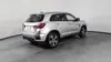 Florida Fine Cars - Used MITSUBISHI OUTLANDER SPORT 2024 ORLANDO SE