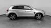 Florida Fine Cars - Used MITSUBISHI OUTLANDER SPORT 2024 ORLANDO SE