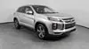 Florida Fine Cars - Used MITSUBISHI OUTLANDER SPORT 2024 ORLANDO SE