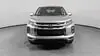 Florida Fine Cars - Used MITSUBISHI OUTLANDER SPORT 2024 ORLANDO SE
