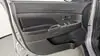 Florida Fine Cars - Used MITSUBISHI OUTLANDER SPORT 2024 ORLANDO SE