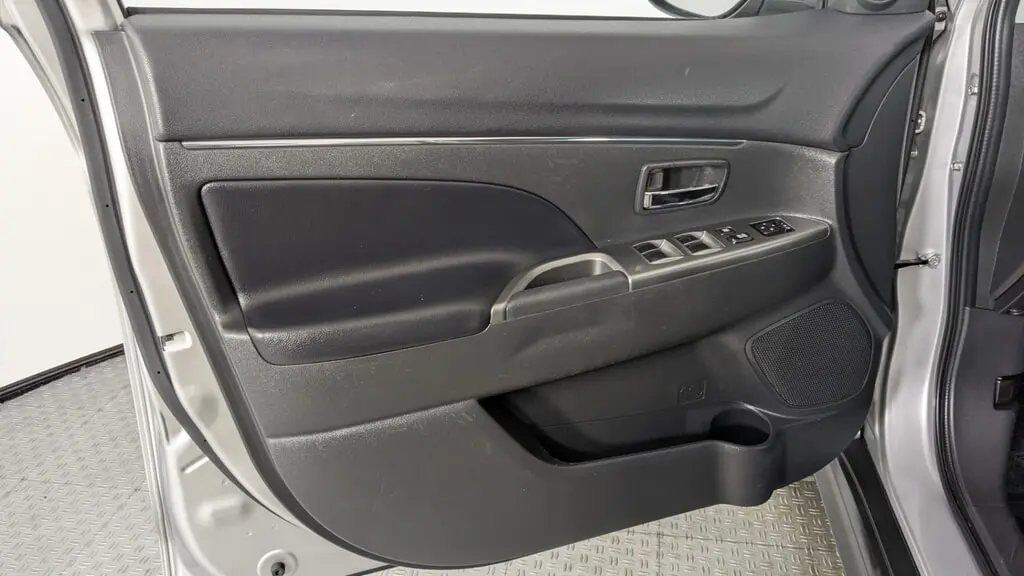 Florida Fine Cars - Used MITSUBISHI OUTLANDER SPORT 2024 ORLANDO SE