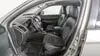 Florida Fine Cars - Used MITSUBISHI OUTLANDER SPORT 2024 ORLANDO SE
