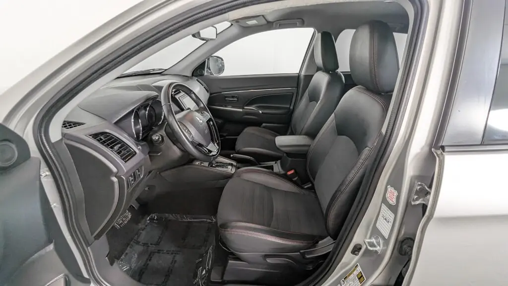 Florida Fine Cars - Used MITSUBISHI OUTLANDER SPORT 2024 ORLANDO SE