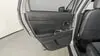 Florida Fine Cars - Used MITSUBISHI OUTLANDER SPORT 2024 ORLANDO SE