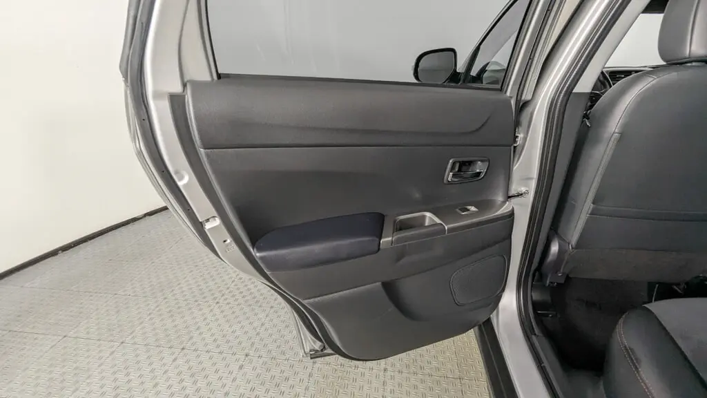 Florida Fine Cars - Used MITSUBISHI OUTLANDER SPORT 2024 ORLANDO SE